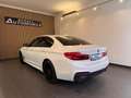 BMW 530 e Limousine *M-Sport/HUD/CAM/harman/ACC/LED* Weiß - thumbnail 6