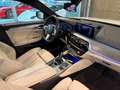 BMW 530 e Limousine *M-Sport/HUD/CAM/harman/ACC/LED* Weiß - thumbnail 15