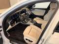 BMW 530 e Limousine *M-Sport/HUD/CAM/harman/ACC/LED* Weiß - thumbnail 10