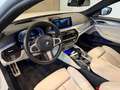 BMW 530 e Limousine *M-Sport/HUD/CAM/harman/ACC/LED* Weiß - thumbnail 11