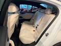 BMW 530 e Limousine *M-Sport/HUD/CAM/harman/ACC/LED* Weiß - thumbnail 20
