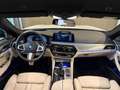 BMW 530 e Limousine *M-Sport/HUD/CAM/harman/ACC/LED* Weiß - thumbnail 12