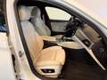 BMW 530 e Limousine *M-Sport/HUD/CAM/harman/ACC/LED* Weiß - thumbnail 18