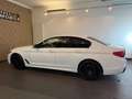 BMW 530 e Limousine *M-Sport/HUD/CAM/harman/ACC/LED* Weiß - thumbnail 7