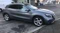 Mercedes-Benz GLA 180 GLA 180 d (cdi) Executive Argento - thumbnail 1