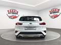 Kia XCeed Edition 7 1.HAND/SCHECKHEFT/TÜV NEU Blanc - thumbnail 6