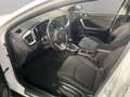 Kia XCeed Edition 7 1.HAND/SCHECKHEFT/TÜV NEU Blanc - thumbnail 10