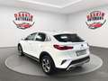 Kia XCeed Edition 7 1.HAND/SCHECKHEFT/TÜV NEU Blanc - thumbnail 5