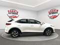 Kia XCeed Edition 7 1.HAND/SCHECKHEFT/TÜV NEU Blanc - thumbnail 8
