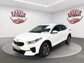 Kia XCeed Edition 7 1.HAND/SCHECKHEFT/TÜV NEU Blanc - thumbnail 3
