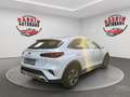 Kia XCeed Edition 7 1.HAND/SCHECKHEFT/TÜV NEU Blanc - thumbnail 7