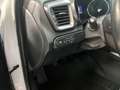 Kia XCeed Edition 7 1.HAND/SCHECKHEFT/TÜV NEU Blanc - thumbnail 16