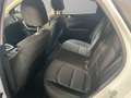 Kia XCeed Edition 7 1.HAND/SCHECKHEFT/TÜV NEU Blanc - thumbnail 12