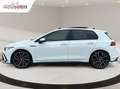 Volkswagen Golf GTI Golf 2.0 TSI 245 DSG7 GTI Blanc - thumbnail 2