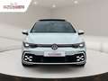 Volkswagen Golf GTI Golf 2.0 TSI 245 DSG7 GTI Blanc - thumbnail 5