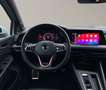 Volkswagen Golf GTI Golf 2.0 TSI 245 DSG7 GTI Blanc - thumbnail 9