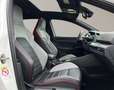 Volkswagen Golf GTI Golf 2.0 TSI 245 DSG7 GTI Blanc - thumbnail 12