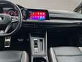 Volkswagen Golf GTI Golf 2.0 TSI 245 DSG7 GTI Blanc - thumbnail 8