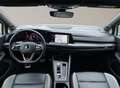 Volkswagen Golf GTI Golf 2.0 TSI 245 DSG7 GTI Blanc - thumbnail 7