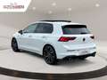 Volkswagen Golf GTI Golf 2.0 TSI 245 DSG7 GTI Blanc - thumbnail 3