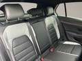 Volkswagen Golf GTI Golf 2.0 TSI 245 DSG7 GTI Blanc - thumbnail 10
