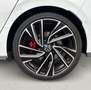 Volkswagen Golf GTI Golf 2.0 TSI 245 DSG7 GTI Blanc - thumbnail 11