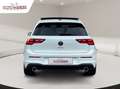 Volkswagen Golf GTI Golf 2.0 TSI 245 DSG7 GTI Blanc - thumbnail 4