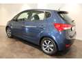 Hyundai iX20 1.6 ''Trend'' Parksensoren Sitzheizung Klima Bluet Blau - thumbnail 4
