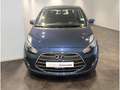 Hyundai iX20 1.6 ''Trend'' Parksensoren Sitzheizung Klima Bluet Blau - thumbnail 2