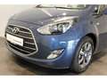 Hyundai iX20 1.6 ''Trend'' Parksensoren Sitzheizung Klima Bluet Blau - thumbnail 11