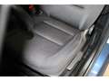 Hyundai iX20 1.6 ''Trend'' Parksensoren Sitzheizung Klima Bluet Blau - thumbnail 9