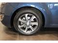 Hyundai iX20 1.6 ''Trend'' Parksensoren Sitzheizung Klima Bluet Blau - thumbnail 12
