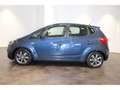 Hyundai iX20 1.6 ''Trend'' Parksensoren Sitzheizung Klima Bluet Blau - thumbnail 3