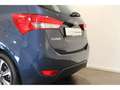Hyundai iX20 1.6 ''Trend'' Parksensoren Sitzheizung Klima Bluet Blau - thumbnail 13