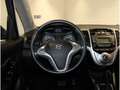 Hyundai iX20 1.6 ''Trend'' Parksensoren Sitzheizung Klima Bluet Blau - thumbnail 7