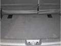 Hyundai iX20 1.6 ''Trend'' Parksensoren Sitzheizung Klima Bluet Blau - thumbnail 10