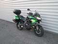 Kawasaki Versys 650 Verde - thumbnail 1