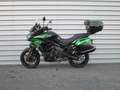 Kawasaki Versys 650 Verde - thumbnail 4