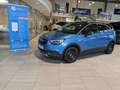 Opel Crossland 1.2l 81 kW Ultimate Blauw - thumbnail 2