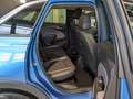 Opel Crossland 1.2l 81 kW Ultimate Blau - thumbnail 6