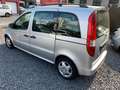 Mercedes-Benz Vaneo 1.7 CDI Ambiente Klima/Automatik/Alu Silber - thumbnail 3