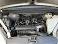 Mercedes-Benz Vaneo 1.7 CDI Ambiente Klima/Automatik/Alu Silber - thumbnail 10