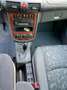 Mercedes-Benz Vaneo 1.7 CDI Ambiente Klima/Automatik/Alu Silber - thumbnail 6