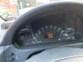 Mercedes-Benz Vaneo 1.7 CDI Ambiente Klima/Automatik/Alu Silber - thumbnail 8