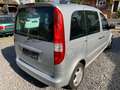 Mercedes-Benz Vaneo 1.7 CDI Ambiente Klima/Automatik/Alu Silber - thumbnail 4