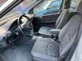 Mercedes-Benz Vaneo 1.7 CDI Ambiente Klima/Automatik/Alu Silber - thumbnail 5