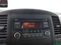 Nissan Pathfinder Pathfinder 2.5 dCi 4WD STANDHEIZ,EX-BUNDESWEHR Black - thumbnail 17
