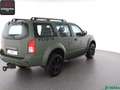 Nissan Pathfinder Pathfinder 2.5 dCi 4WD STANDHEIZ,EX-BUNDESWEHR Black - thumbnail 5