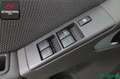 Nissan Pathfinder 2.5 dCi 4WD STANDHEIZ,EX-BUNDESWEHR Black - thumbnail 13