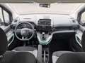 Citroen Berlingo FEEL Citroën M - Wieder auf dem Markt 96 kW (13... - thumbnail 4